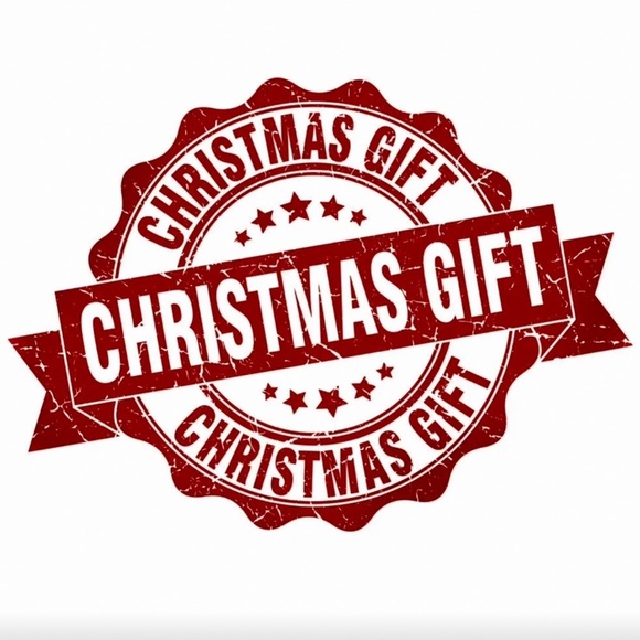 Monopoly Fortnite Edition Board Game for 2-7 Players Game Night Ages 13+ - Picture 14 of 16